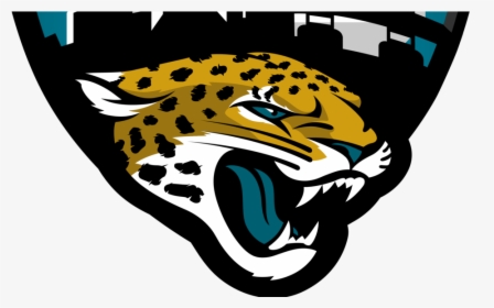 Jacksonville Jaguars, HD Png Download, Free Download