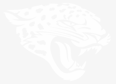 Jaguars Logo Png Images Free Transparent Jaguars Logo Download Kindpng