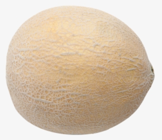 Cantaloupe Transparent, HD Png Download, Free Download
