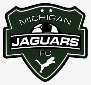 Michigan Jaguars, HD Png Download, Free Download