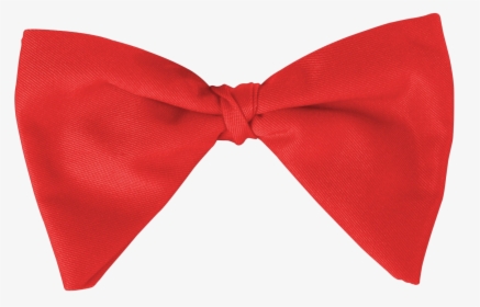 Red Tie Png Images Free Transparent Red Tie Download Kindpng - red striped tie roblox red striped tie png image transparent png free download on seekpng