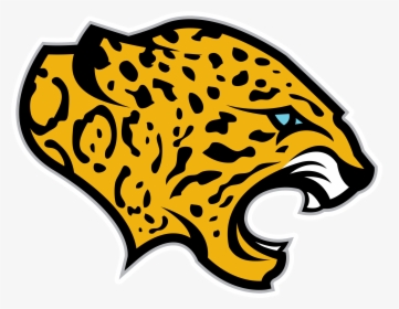 Mill Valley Jaguars Clipart , Png Download - Mill Valley High School Jaguars, Transparent Png, Free Download