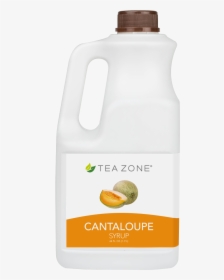 Tea Zone, HD Png Download, Free Download