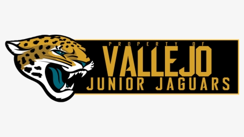 Jaguars Give And Go, HD Png Download, Free Download
