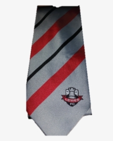 Transparent Red Tie Png - Lewes F.c., Png Download, Free Download