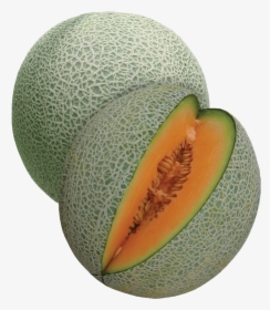 Honeydew, HD Png Download, Free Download