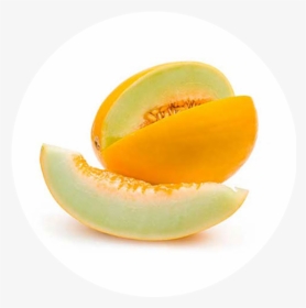 Honeydew, HD Png Download, Free Download