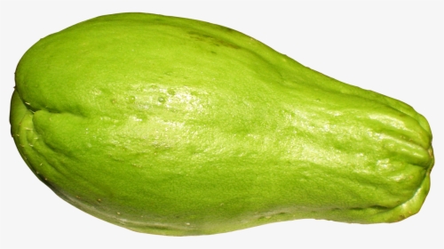 Chayote Png, Transparent Png, Free Download