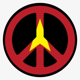 Flag Art Vietnam Flag Peace Symbol Fav Wall Paper Background - Vietnamese Peace Symbols, HD Png Download, Free Download