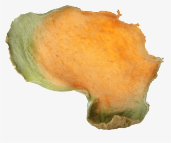 Cantaloupe Png, Transparent Png, Free Download