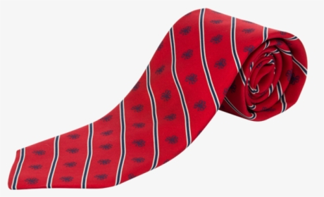 Silk Tie - Paisley, HD Png Download, Free Download