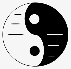 Peace Sign Png Dab - Hmongism Symbol, Transparent Png, Free Download