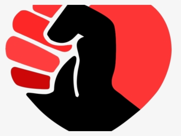 Peace Symbol Clipart Social Justice - Social Justice Logo, HD Png Download, Free Download