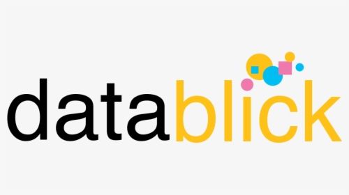 Blog Datablick - Datablick - Cpg Data, HD Png Download, Free Download