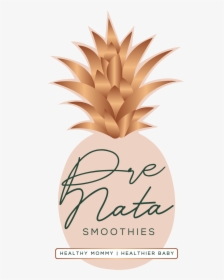Smoothies Png, Transparent Png, Free Download