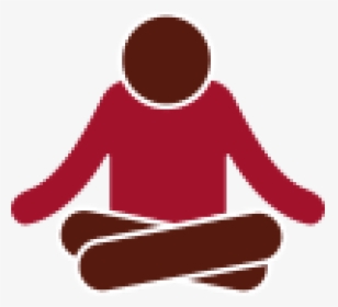 Sitting, HD Png Download, Free Download