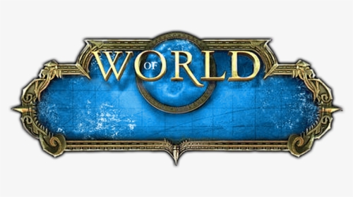World Of Warcraft Expansion Logos, HD Png Download, Free Download
