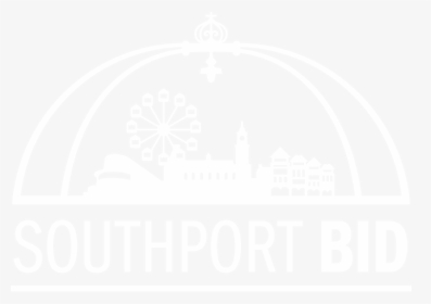 Southport Bid Logo - Stop The War On Women, HD Png Download, Free Download
