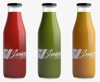 Healthy Juices - Juice Cold Press Logo, HD Png Download, Free Download
