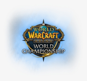 World Of Warcraft , Png Download - World Of Warcraft, Transparent Png, Free Download