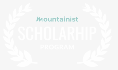 Mountainist Dirt Bike Scholarship - Serenade, Op. 37, HD Png Download, Free Download