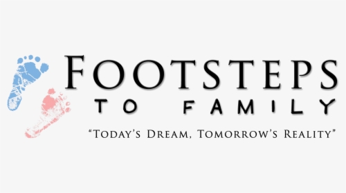 Footsteps To Family - Estate Companies Of The World, HD Png Download, Free Download