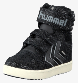 Hummel, HD Png Download, Free Download