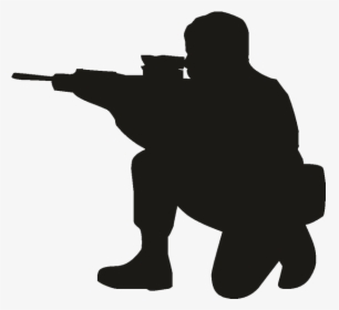 Vector Graphics Paintball Clip Art Stock Illustration - Defcon Paintball, HD Png Download, Free Download