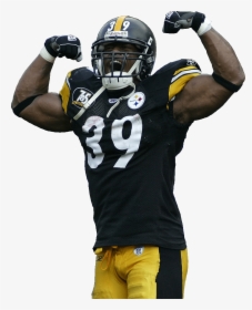Steelers - Pittsburgh Steelers Png Transparent, Png Download, Free Download