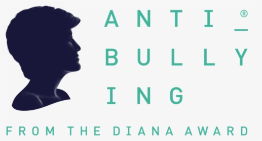 Static1 - Squarespace - Diana Anti Bullying Ambassadors, HD Png Download, Free Download