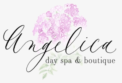 Spa Png, Transparent Png, Free Download