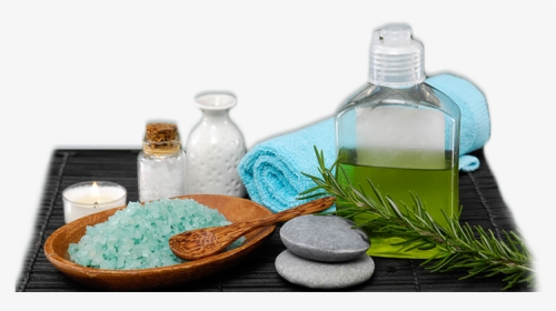 Spa Packages - Still Life Photography, HD Png Download, Free Download