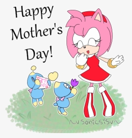 Happy Mother"s Day Weekend Ya"ll - Cartoon, HD Png Download, Free Download