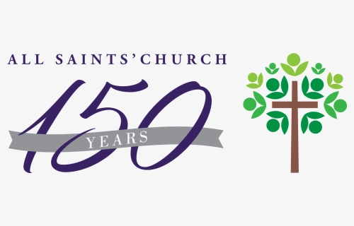 Picture - 150th Anniversary Png, Transparent Png, Free Download