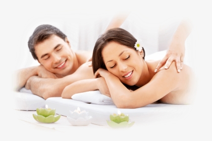 Treatments Facials, Couples Massage, Beauty Laser - Spa Treatment Spa Png, Transparent Png, Free Download
