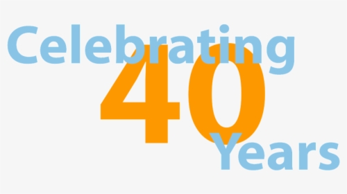 Miles 33 Celebrates Its 40th Anniversary - Norwegian Red Cross, HD Png Download, Free Download