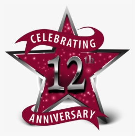 Anniversary Png, Transparent Png, Free Download