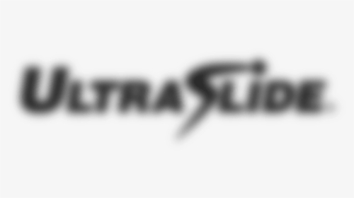 Ultraslide - Calligraphy, HD Png Download, Free Download