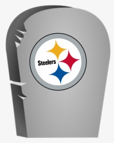 Steelers Png, Transparent Png, Free Download