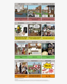 Screenshot, HD Png Download, Free Download