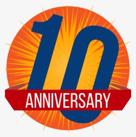 Anniversary Png, Transparent Png, Free Download