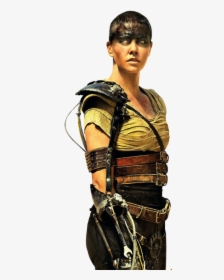 Png Mad Max - Mad Max Fury Road Png, Transparent Png, Free Download