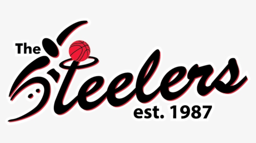 Sheffield Steelers Wheelchair Basketball Club - Graphic Design, HD Png Download, Free Download