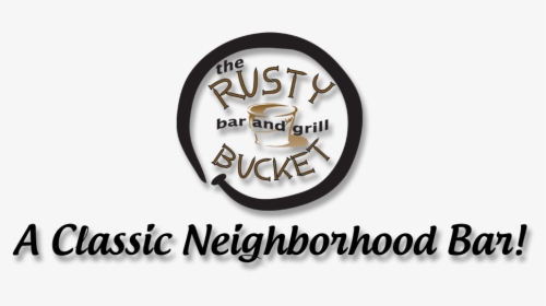 Rusty Bucket, HD Png Download, Free Download