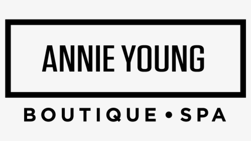 Annie Young Boutique Spa, HD Png Download, Free Download