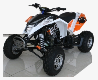 Mad Max 250 Atv, Liquid Cooled, 4-speed, Manual With - Lancer Pro Gl Ultra Sport 250, HD Png Download, Free Download