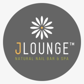 J Lounge Spa - Jlounge Spa Logo, HD Png Download, Free Download