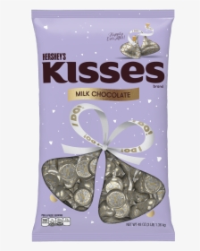 Hershey Kisses I Do, HD Png Download, Free Download