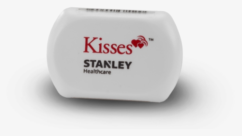 Kisses Mother Tag - Stanley Security, HD Png Download, Free Download