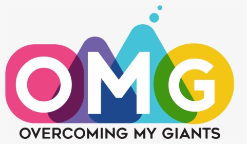 Objectives Of Omg - Graphic Design, HD Png Download, Free Download